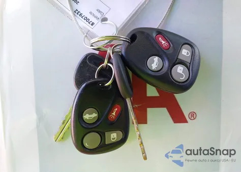 2005 Cadillac Cts Standard from USA, damaged, VIN 1G6DP567350144621